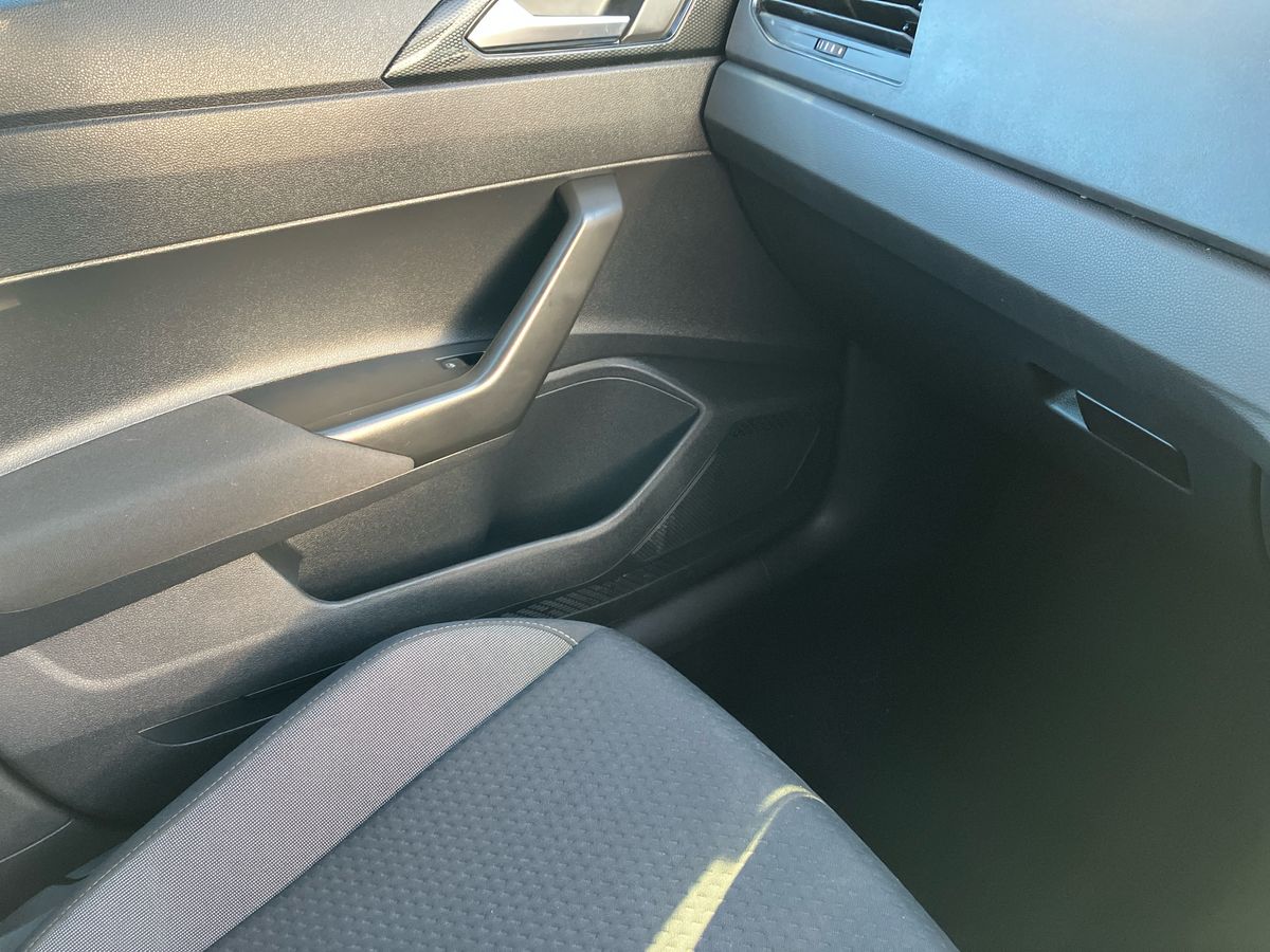 Used Volkswagen Polo 2022 for sale - 76330751: Photo 49