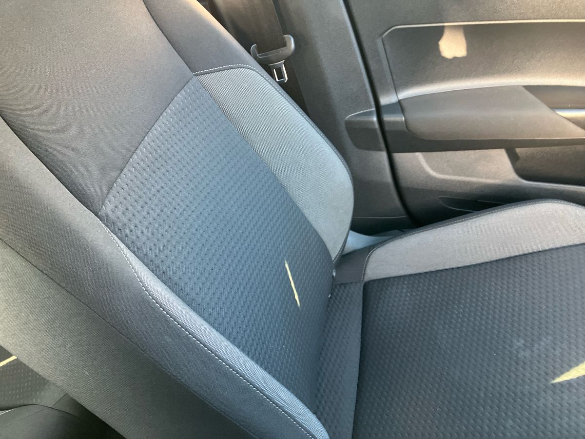 Used Volkswagen Polo 2022 for sale - 76330751: Photo 50