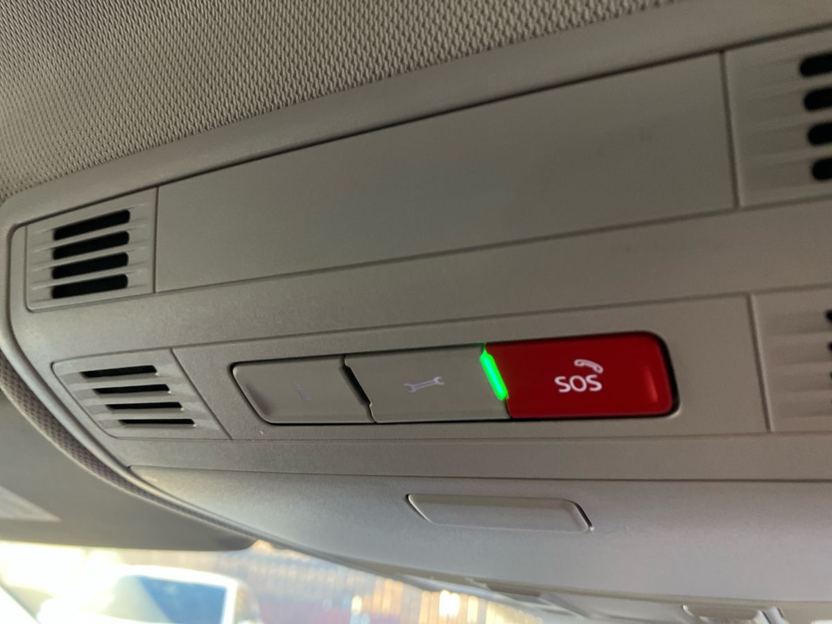 Used Volkswagen Polo 2022 for sale - 76330751: Photo 51