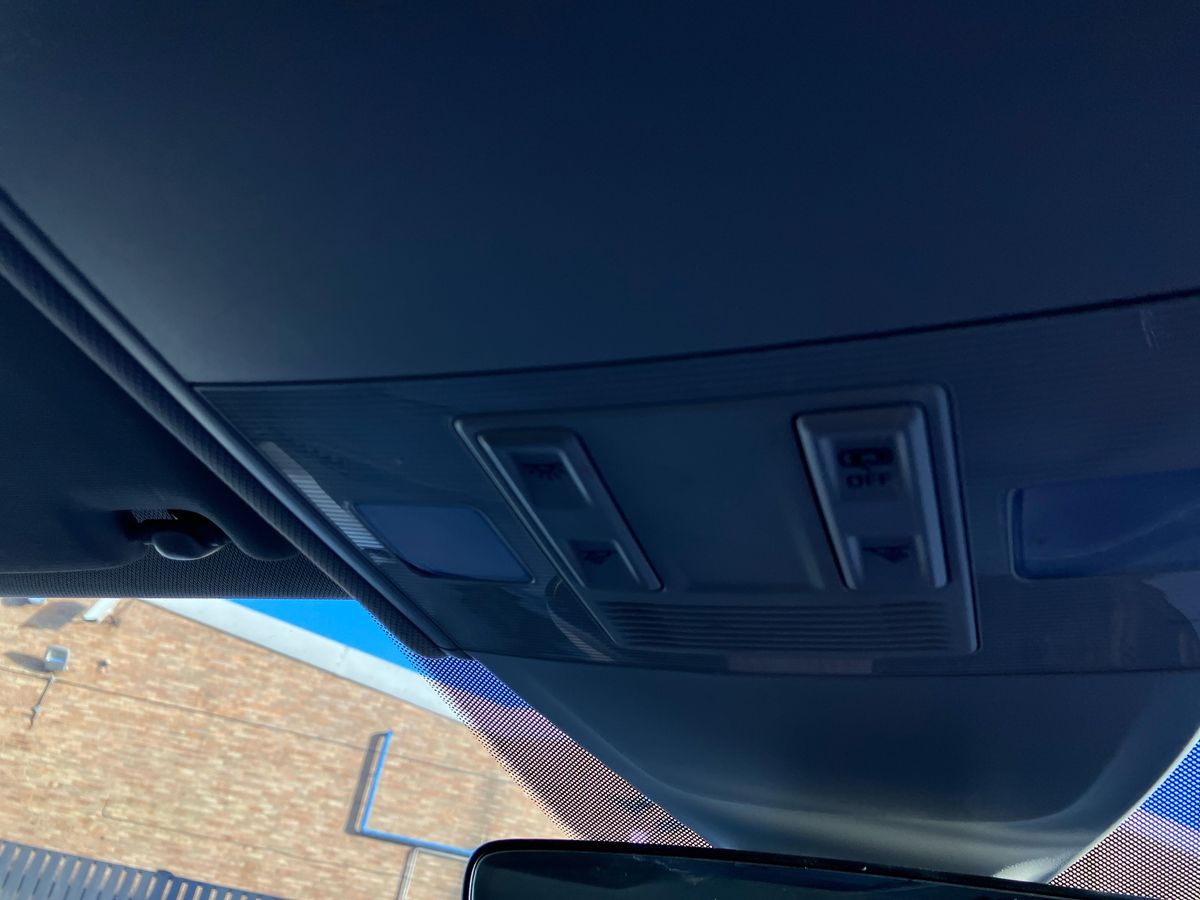 Used Volkswagen Polo 2022 for sale - 76330751: Photo 52