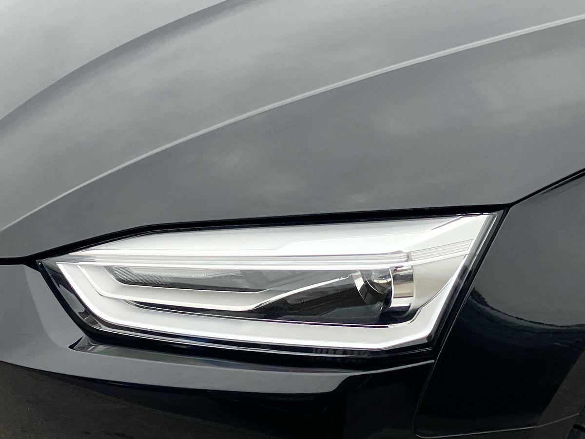 Used Audi A5 2019 for sale - 76128221: Photo 13