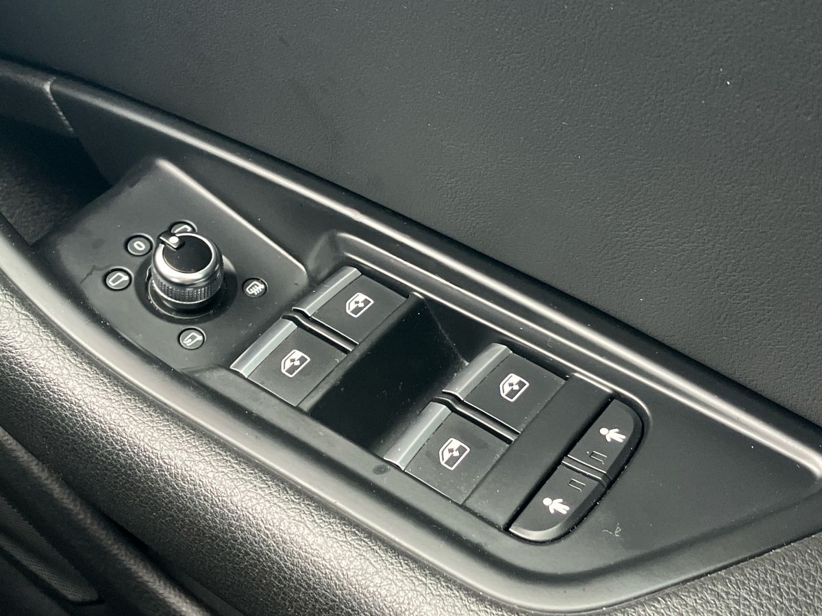 Used Audi A5 2019 for sale - 76128221: Photo 18