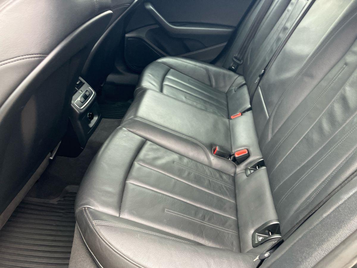 Used Audi A5 2019 for sale - 76128221: Photo 19