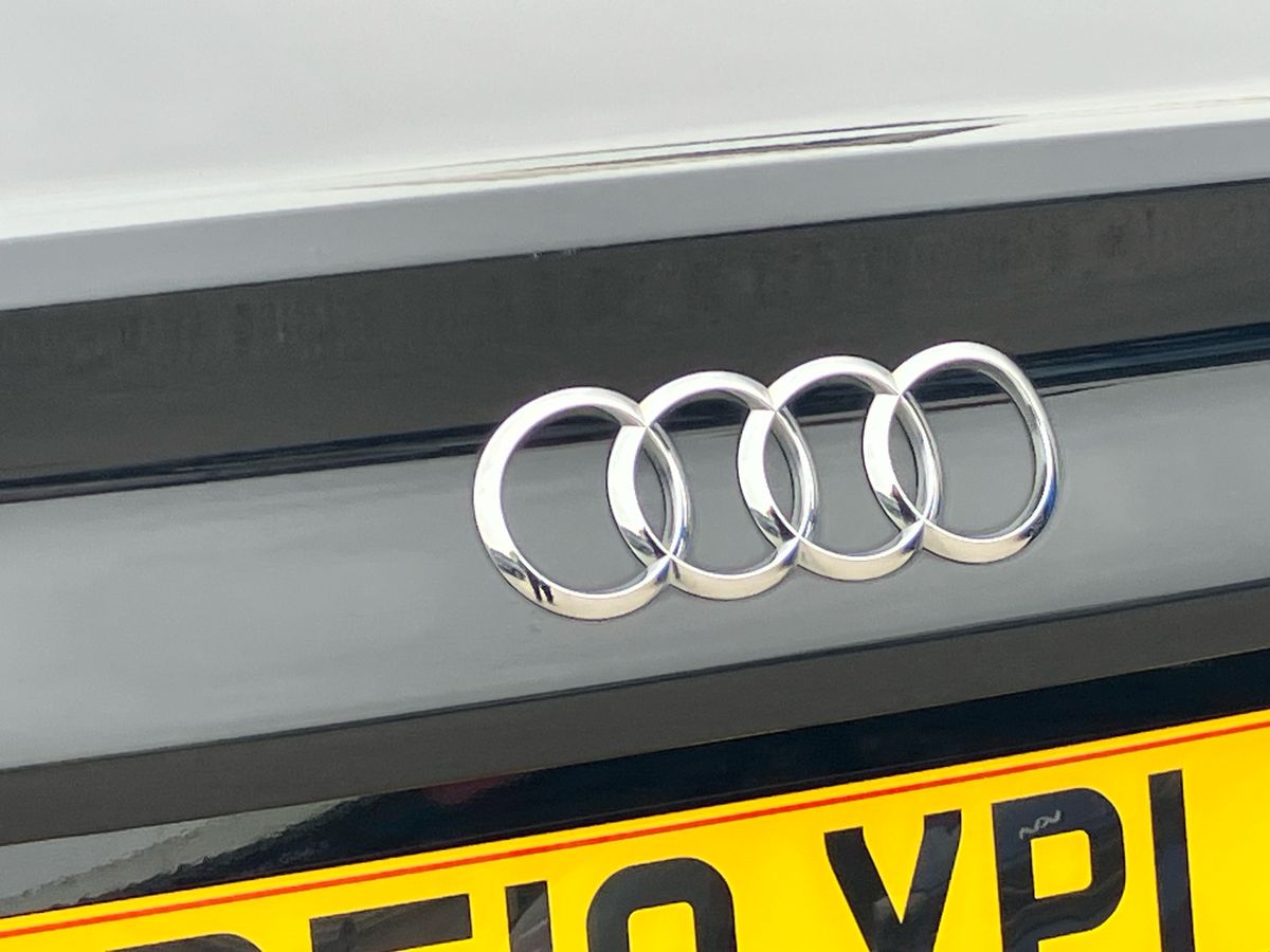 Used Audi A5 2019 for sale - 76128221: Photo 22
