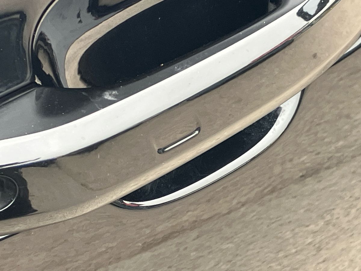 Used Audi A5 2019 for sale - 76128221: Photo 28