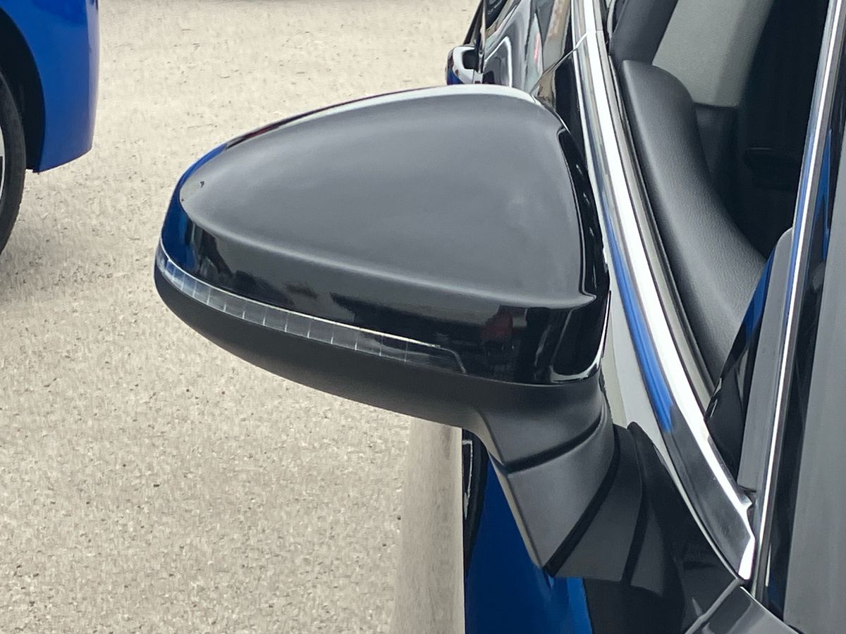 Used Audi A5 2019 for sale - 76128221: Photo 29