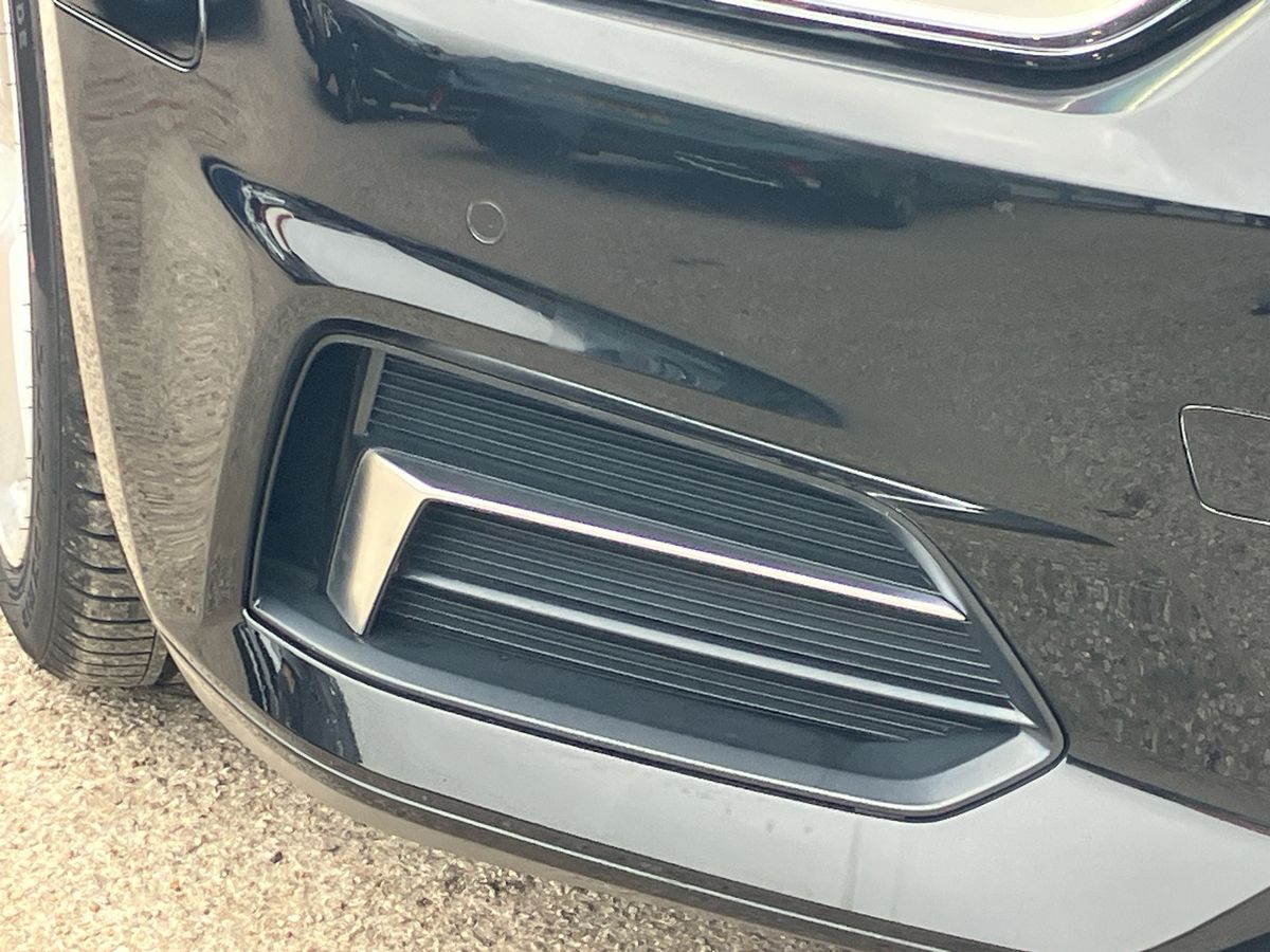 Used Audi A5 2019 for sale - 76128221: Photo 30