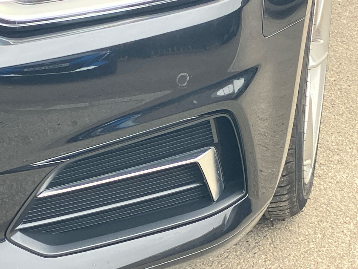 Used Audi A5 2019 for sale - 76128221: Photo 31