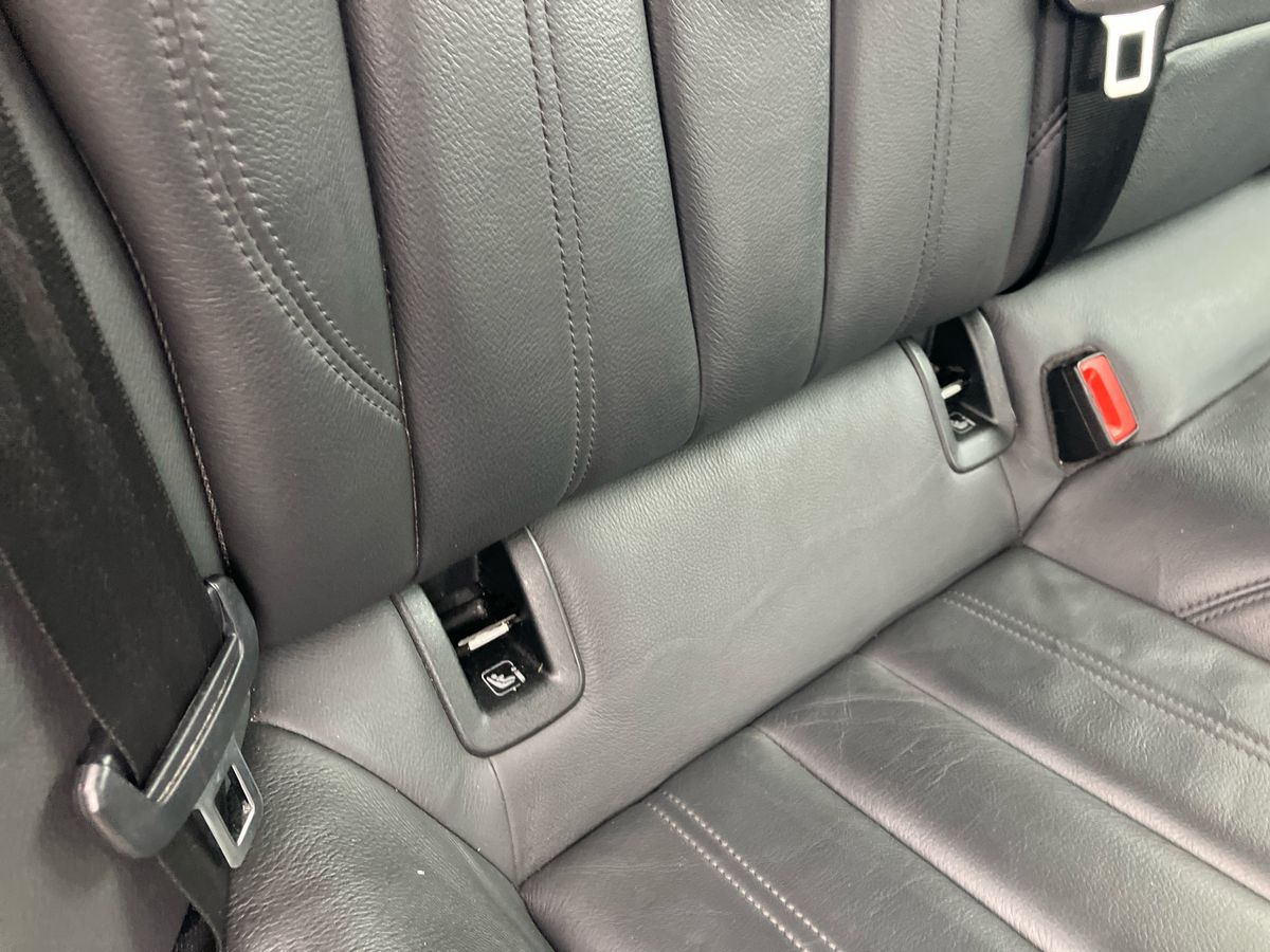 Used Audi A5 2019 for sale - 76128221: Photo 34