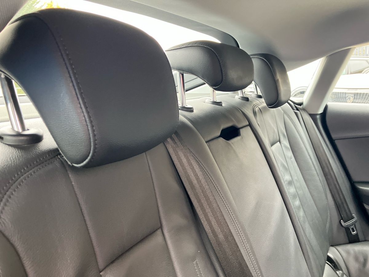 Used Audi A5 2019 for sale - 76128221: Photo 35