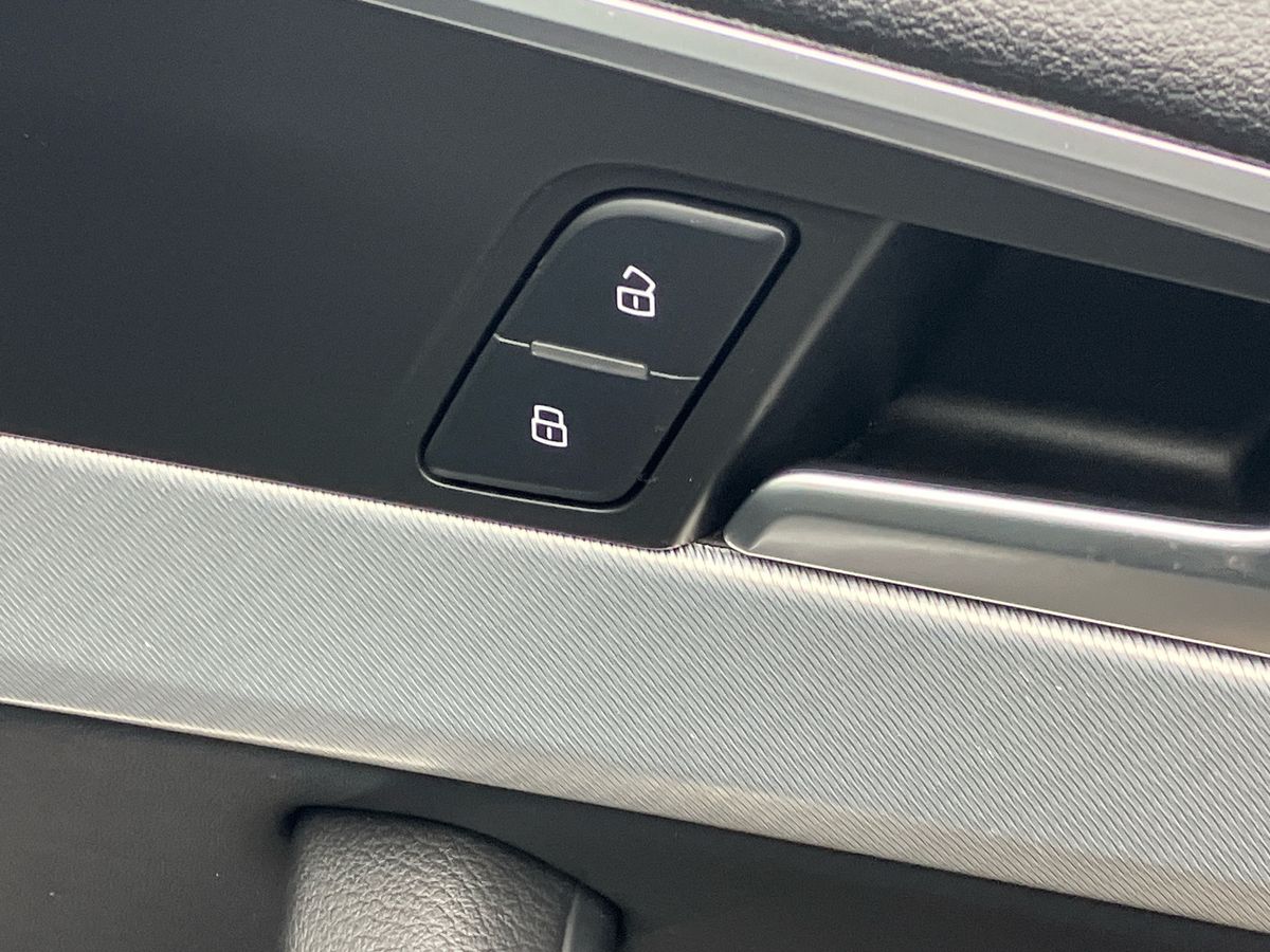 Used Audi A5 2019 for sale - 76128221: Photo 38