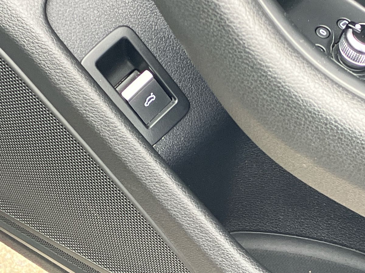 Used Audi A5 2019 for sale - 76128221: Photo 39