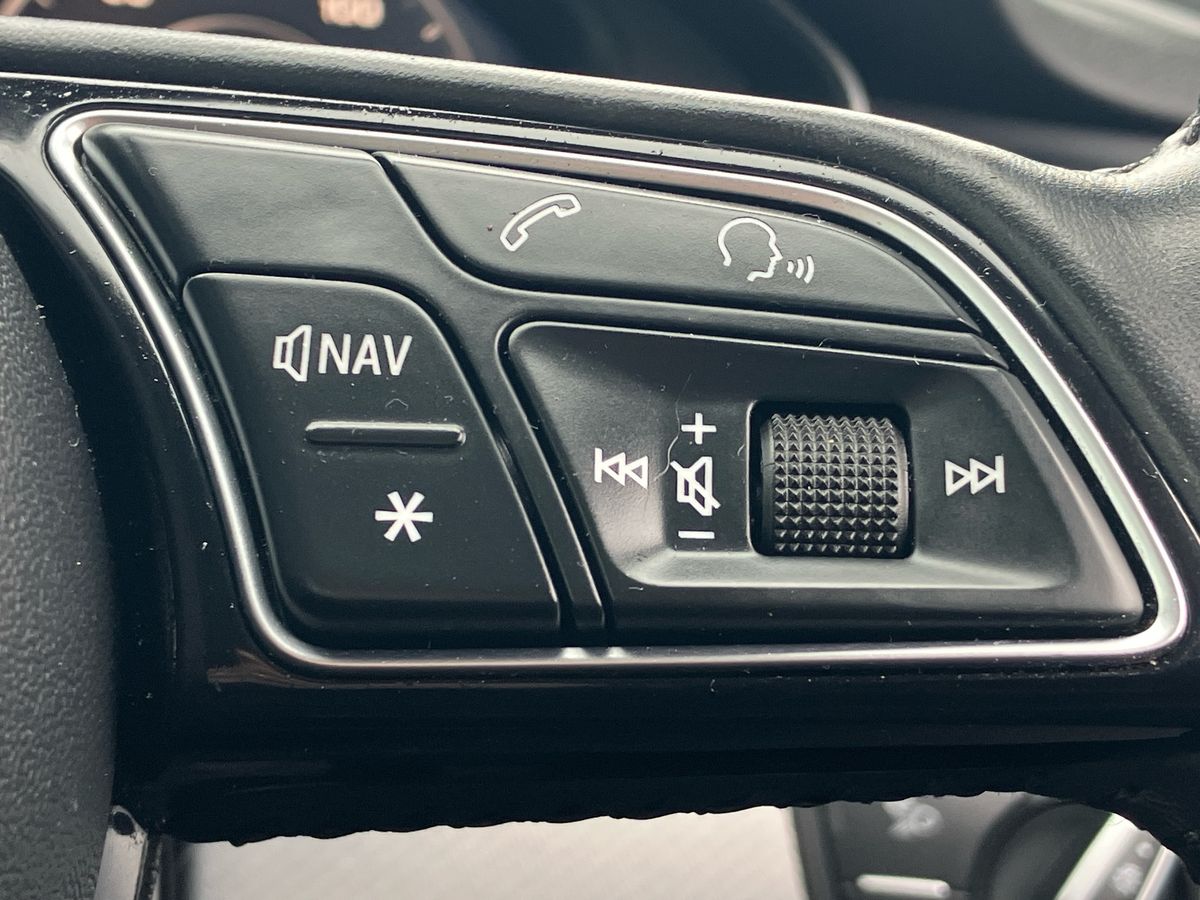 Used Audi A5 2019 for sale - 76128221: Photo 40