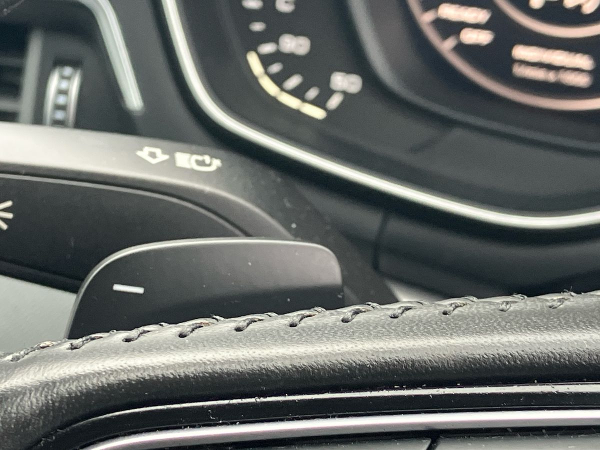 Used Audi A5 2019 for sale - 76128221: Photo 42