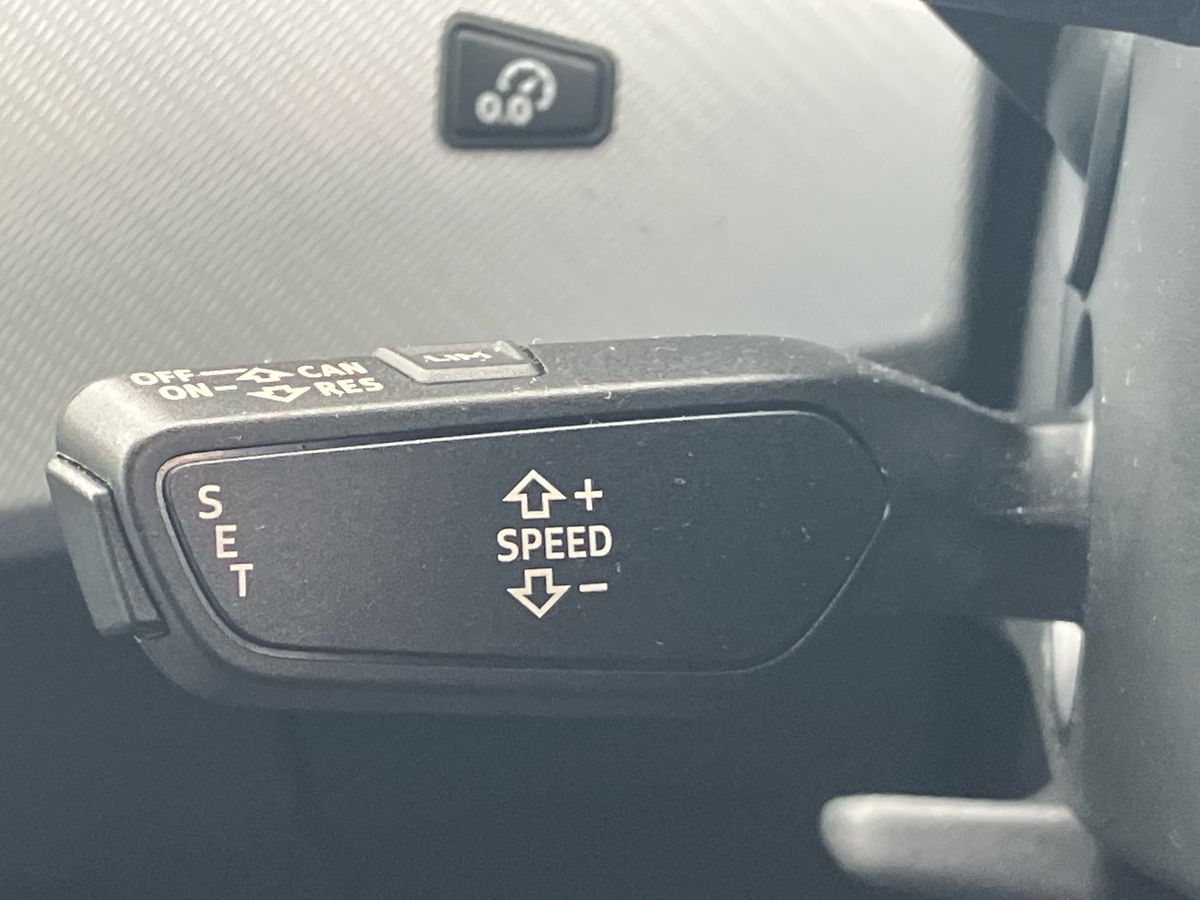 Used Audi A5 2019 for sale - 76128221: Photo 43
