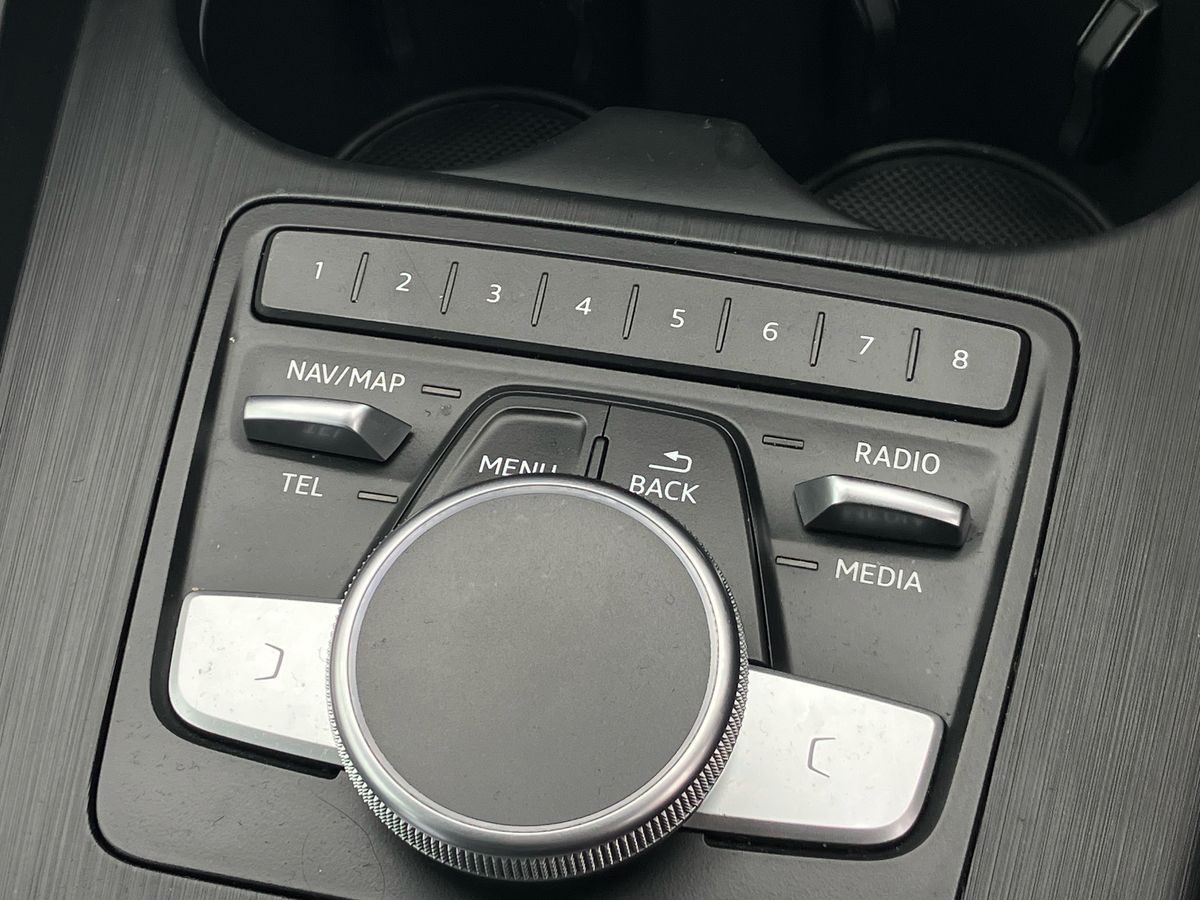Used Audi A5 2019 for sale - 76128221: Photo 53