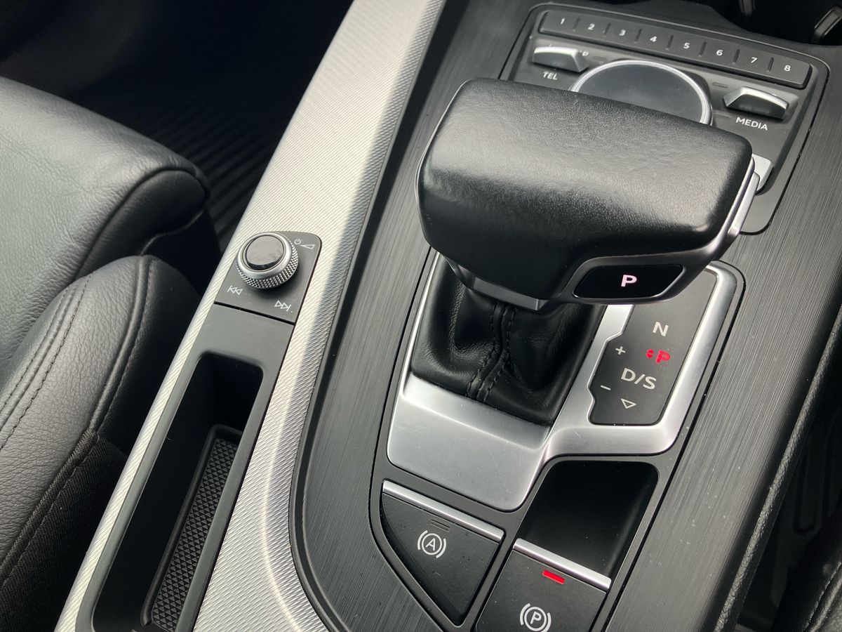Used Audi A5 2019 for sale - 76128221: Photo 54