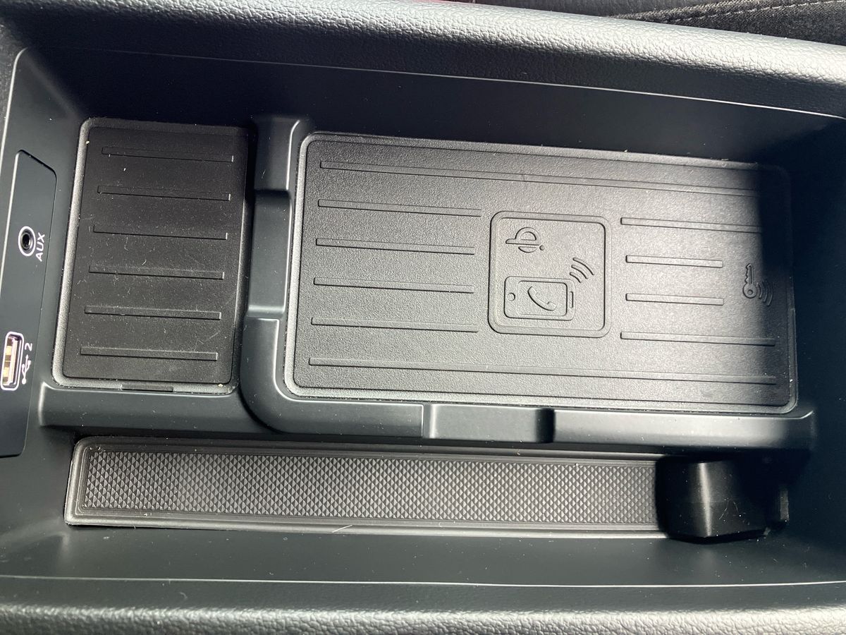 Used Audi A5 2019 for sale - 76128221: Photo 55