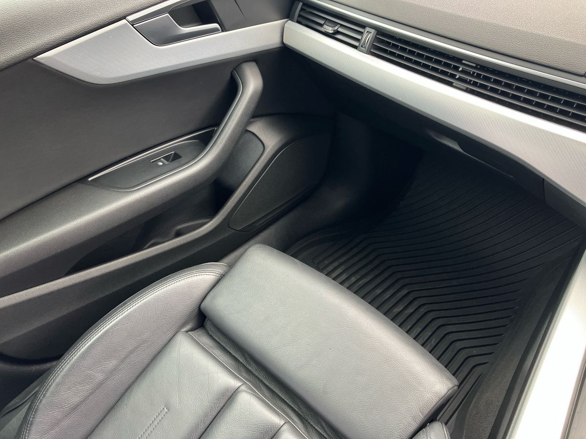 Used Audi A5 2019 for sale - 76128221: Photo 57