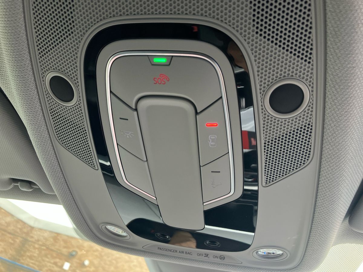 Used Audi A5 2019 for sale - 76128221: Photo 59