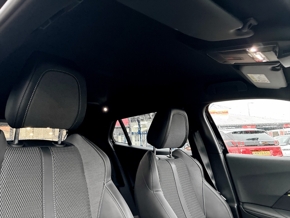 Used Peugeot 2008 2024 for sale - 77432103: Photo 14