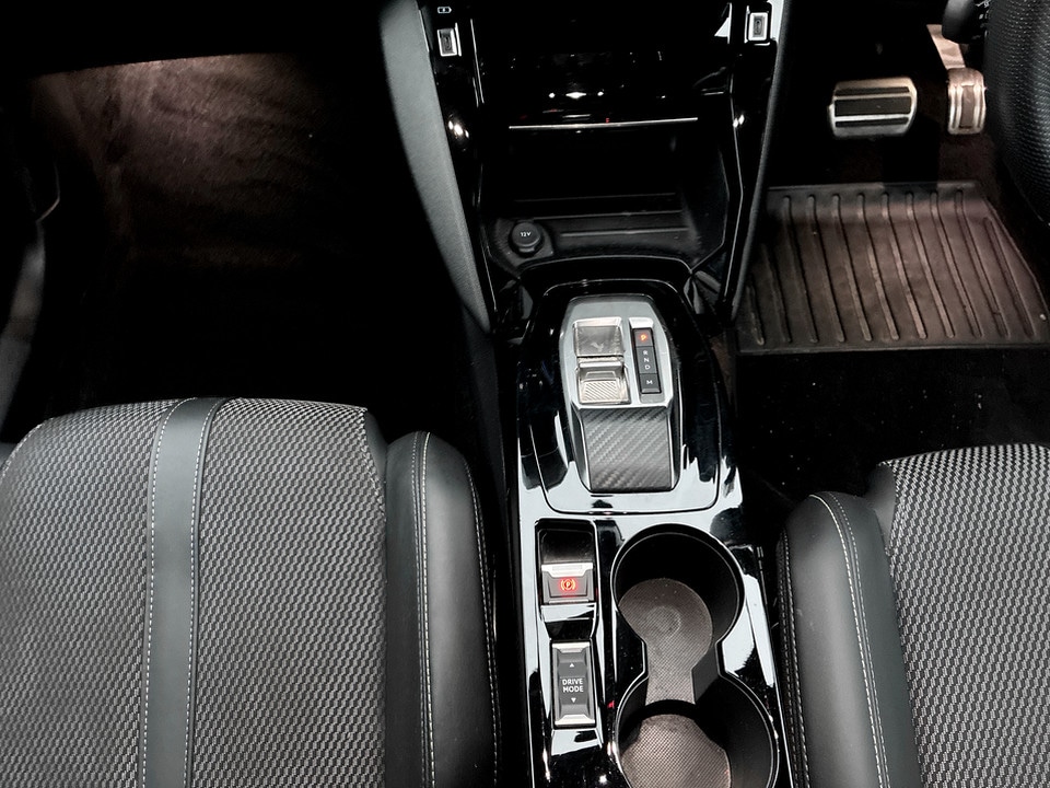 Used Peugeot 2008 2024 for sale - 77432103: Photo 22