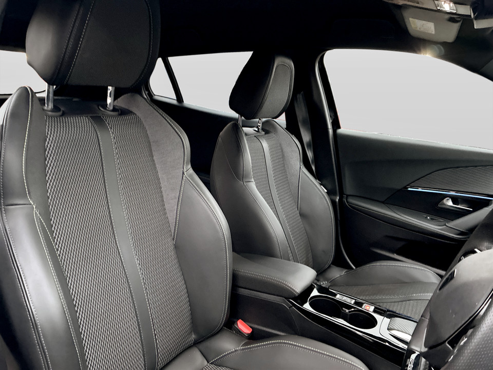 Used Peugeot 2008 2024 for sale - 77432103: Photo 23