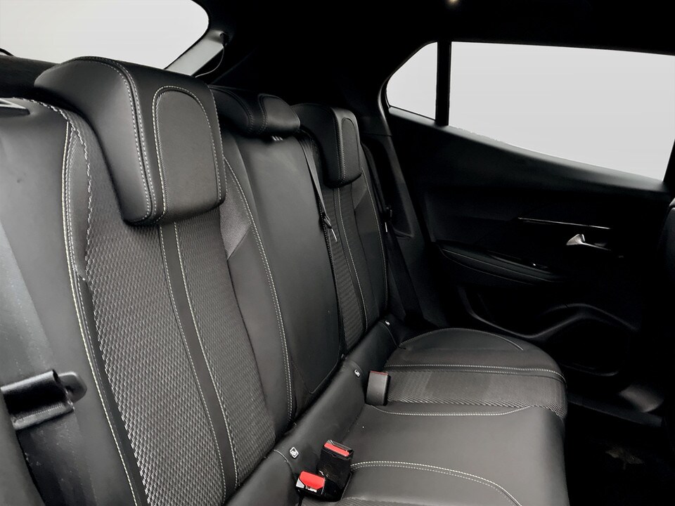 Used Peugeot 2008 2024 for sale - 77432103: Photo 24