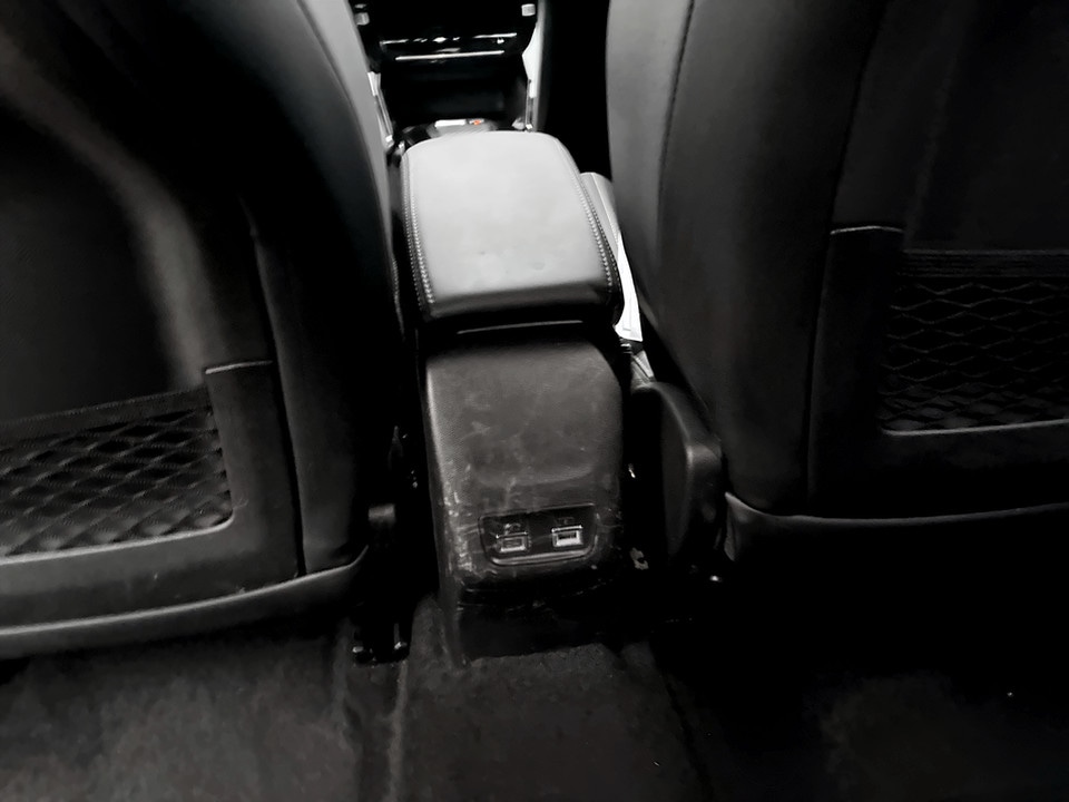 Used Peugeot 2008 2024 for sale - 77432103: Photo 26