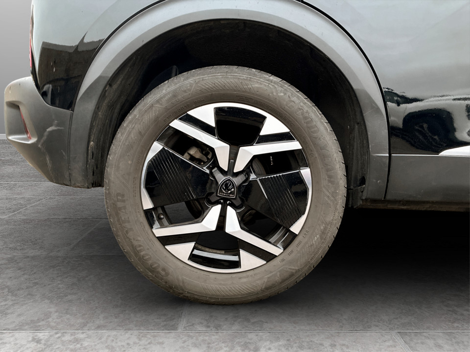 Used Peugeot 2008 2024 for sale - 77432103: Photo 9