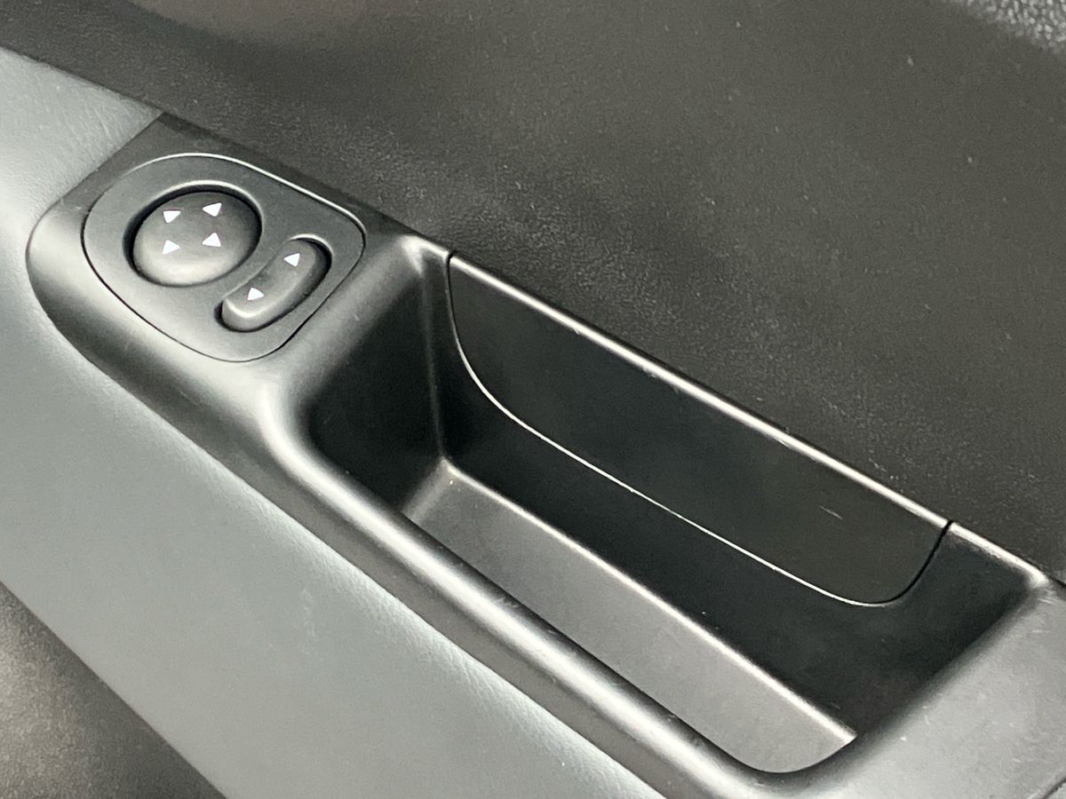 Used Abarth 595 2019 for sale - 76542393: Photo 18