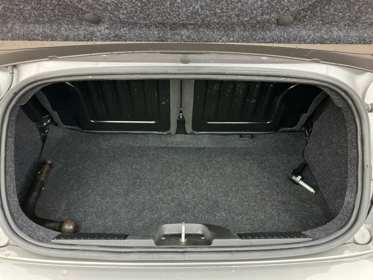 Used Abarth 595 2019 for sale - 76542393: Photo 20