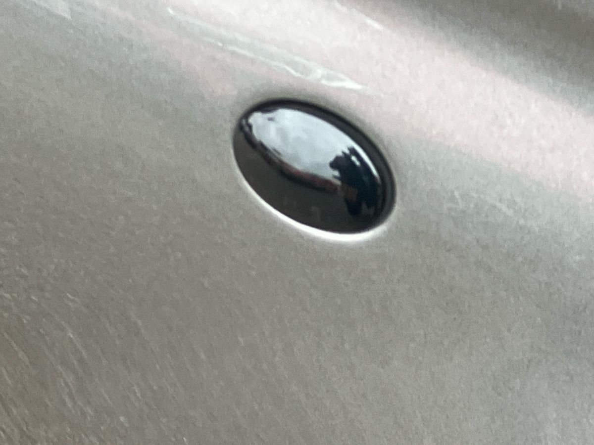 Used Abarth 595 2019 for sale - 76542393: Photo 27