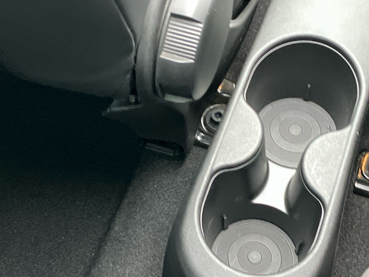 Used Abarth 595 2019 for sale - 76542393: Photo 33