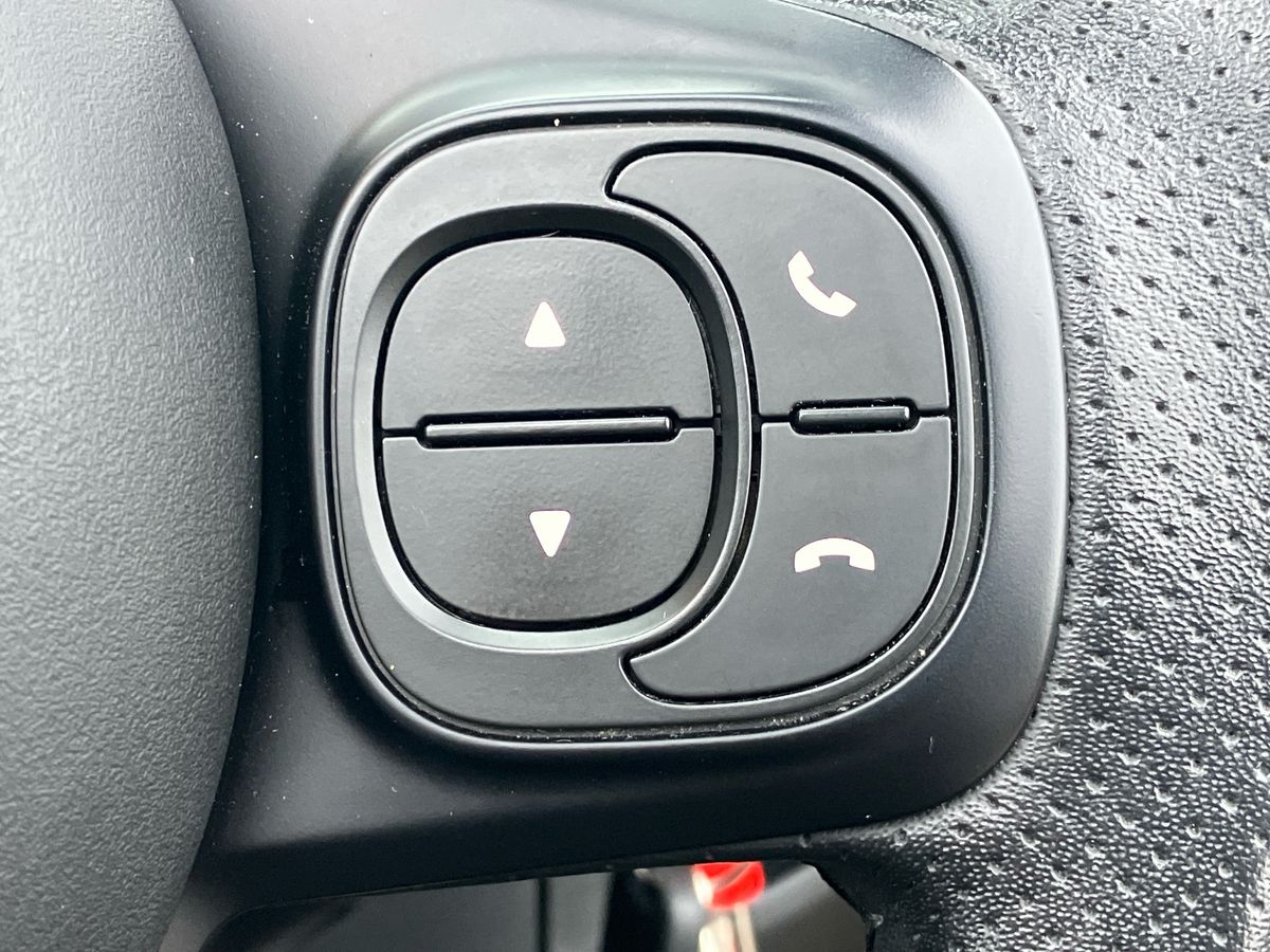 Used Abarth 595 2019 for sale - 76542393: Photo 35