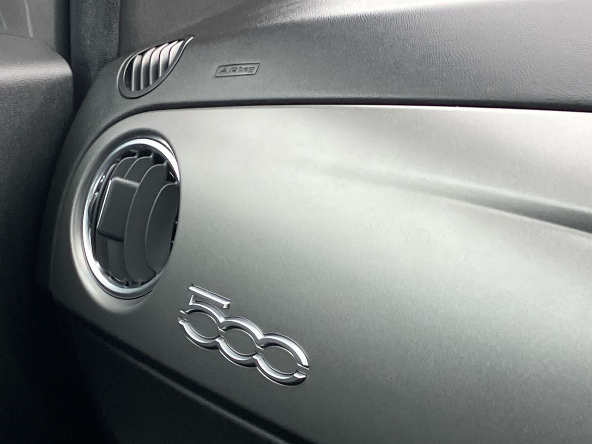 Used Abarth 595 2019 for sale - 76542393: Photo 49