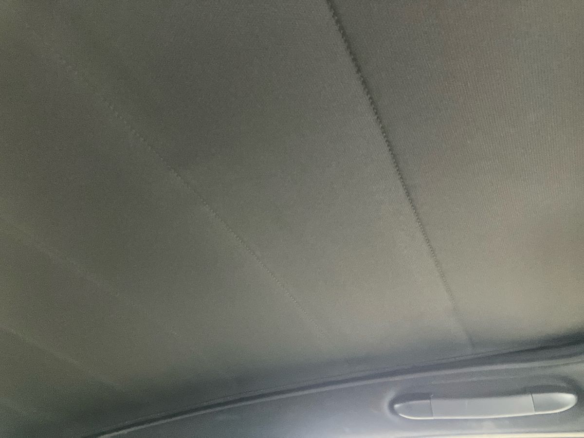 Used Abarth 595 2019 for sale - 76542393: Photo 53