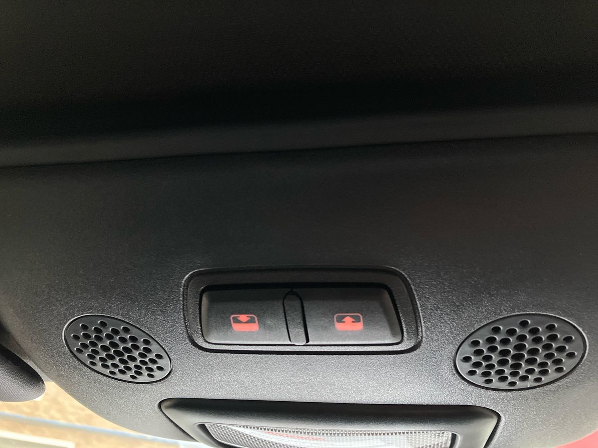 Used Abarth 595 2019 for sale - 76542393: Photo 54