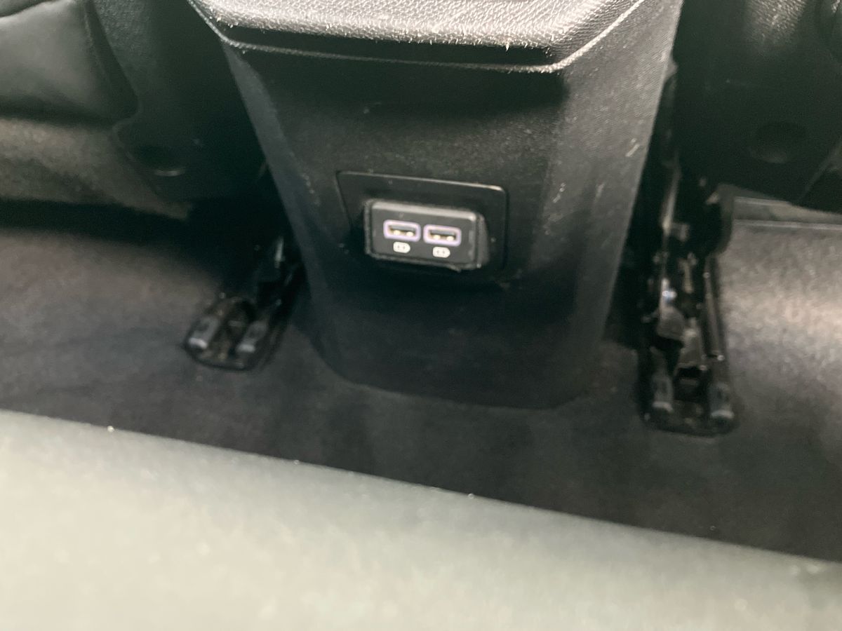Vehicle 42