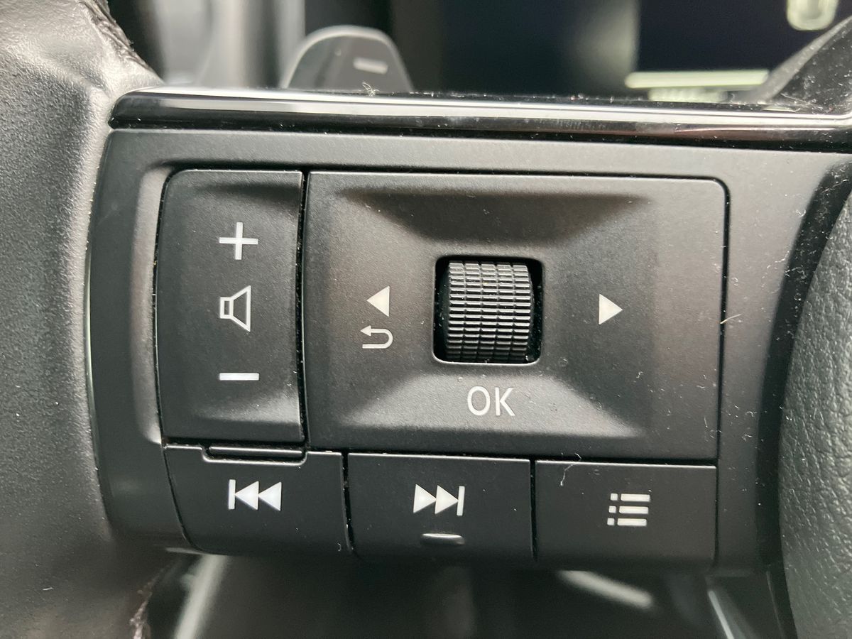 Used Nissan Qashqai 2021 for sale - 77759844: Photo 16