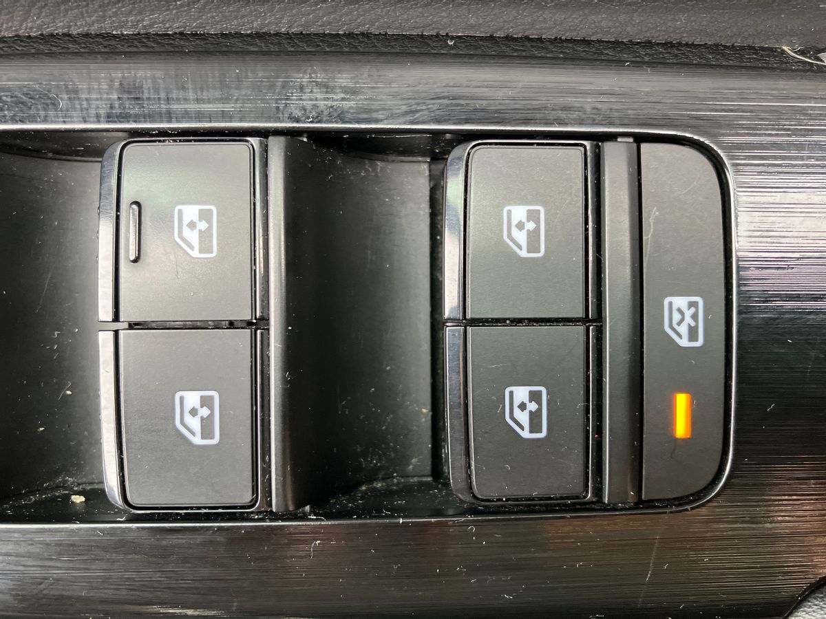 Used Nissan Qashqai 2021 for sale - 77759844: Photo 18