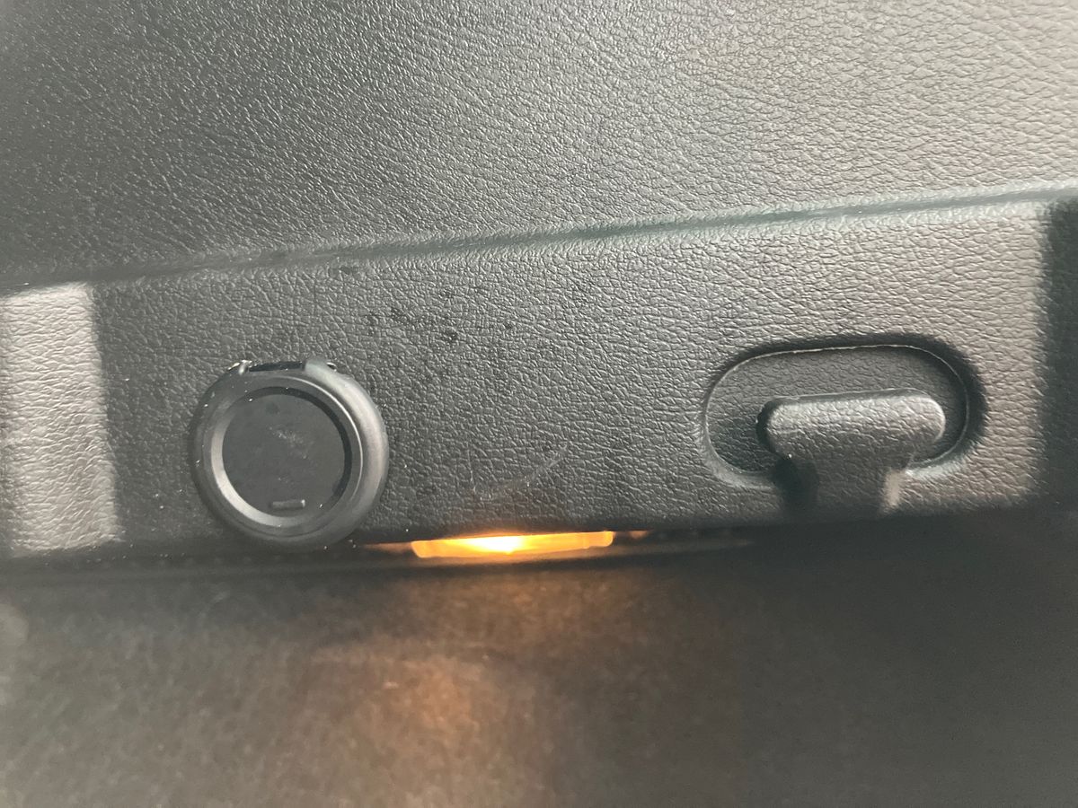 Used Nissan Qashqai 2021 for sale - 77759844: Photo 24