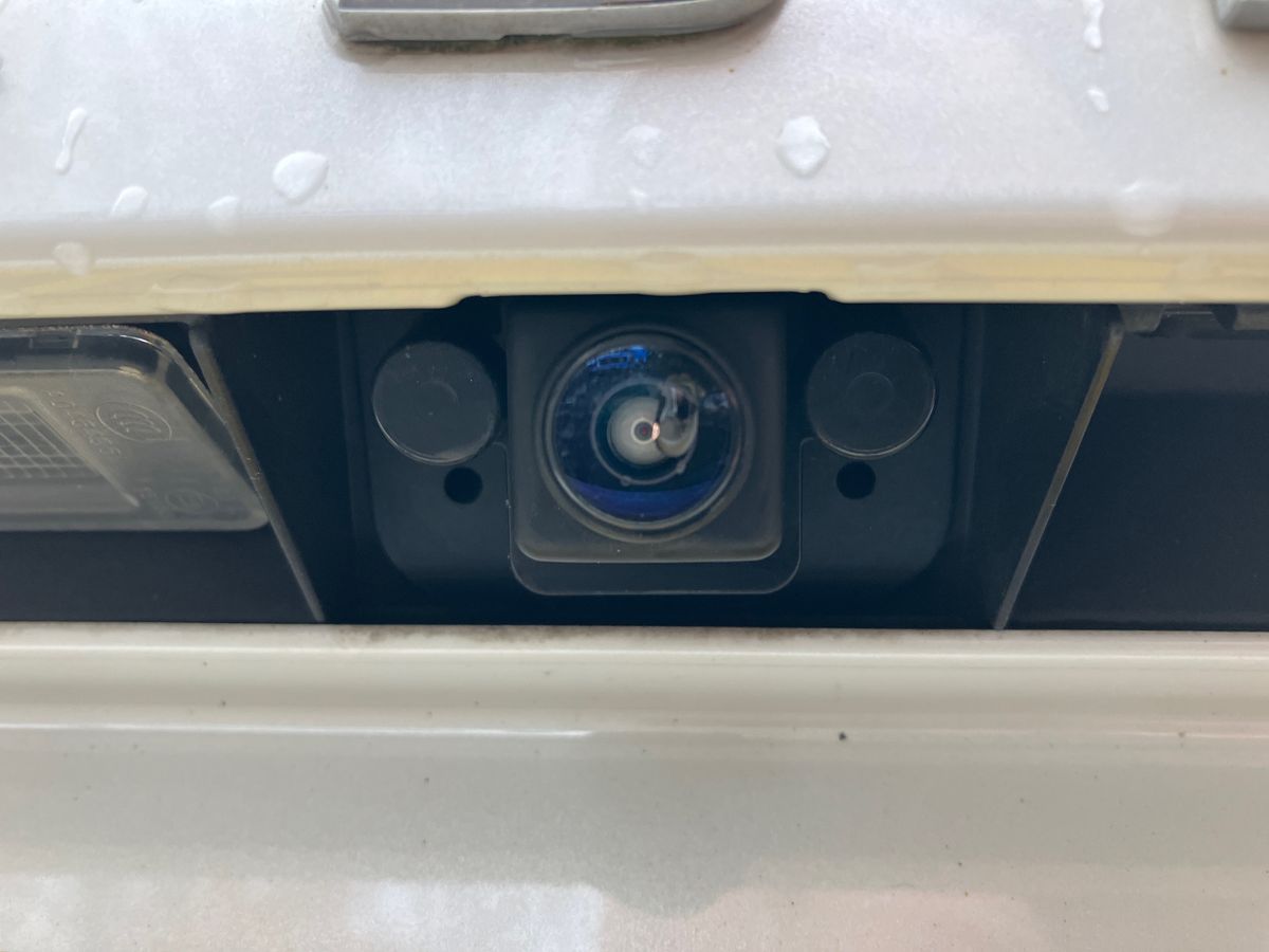 Used Nissan Qashqai 2021 for sale - 77759844: Photo 25