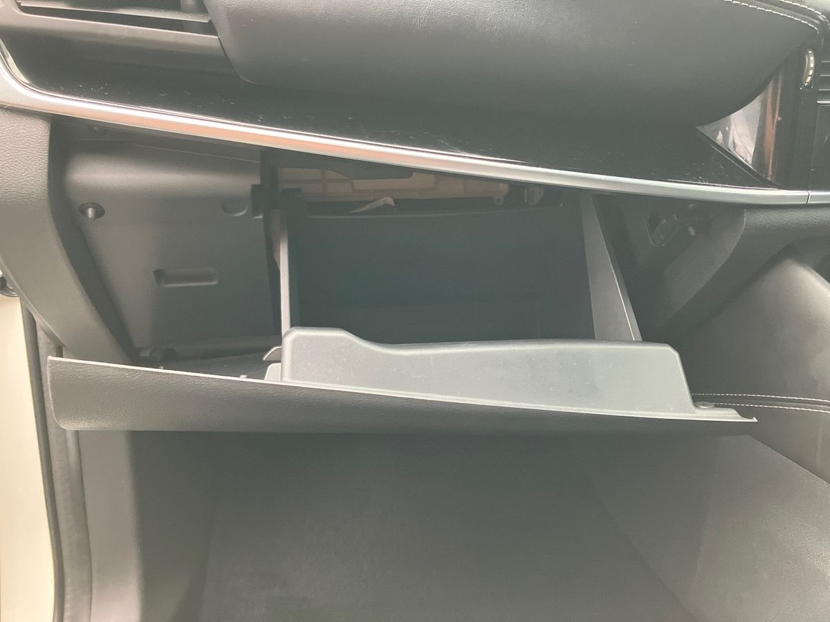 Used Nissan Qashqai 2021 for sale - 77759844: Photo 26