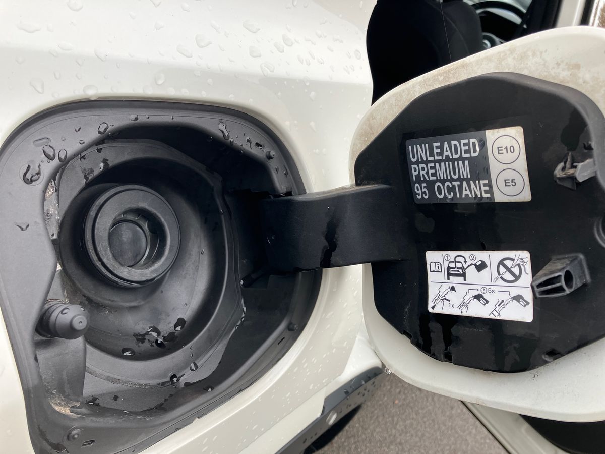 Used Nissan Qashqai 2021 for sale - 77759844: Photo 27