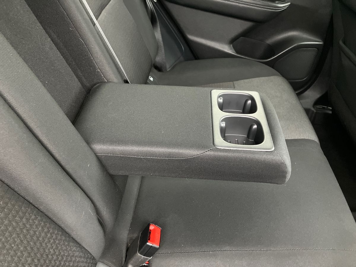 Used Nissan Qashqai 2021 for sale - 77759844: Photo 28