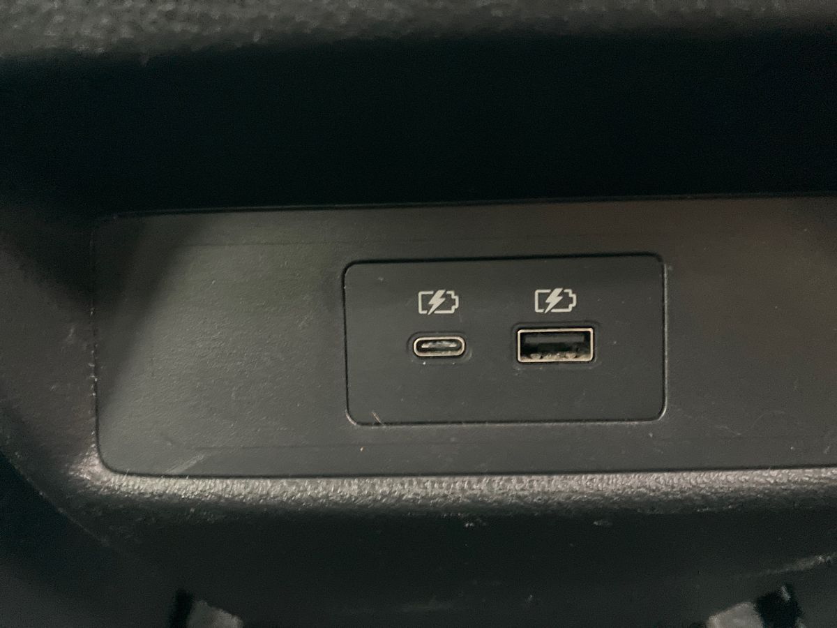 Used Nissan Qashqai 2021 for sale - 77759844: Photo 29