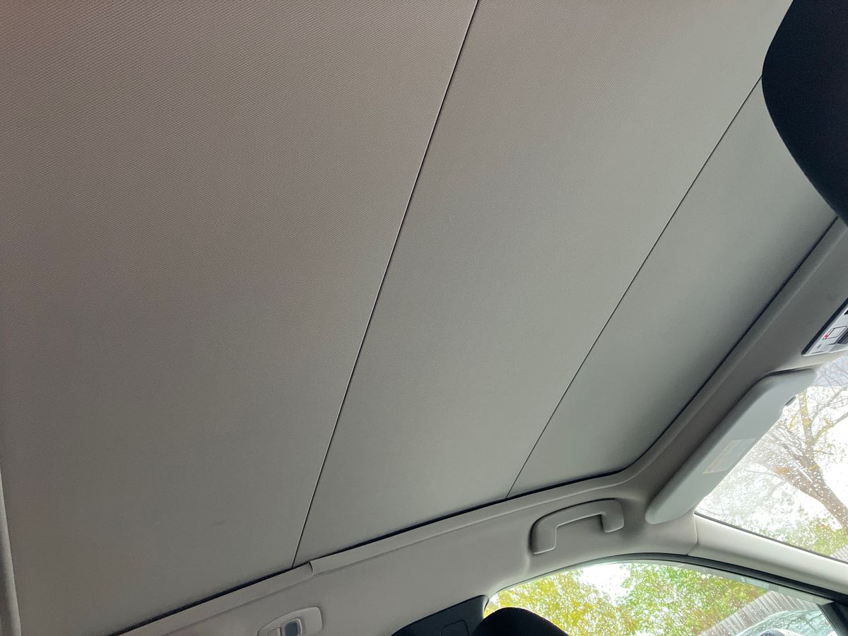 Used Nissan Qashqai 2021 for sale - 77759844: Photo 30