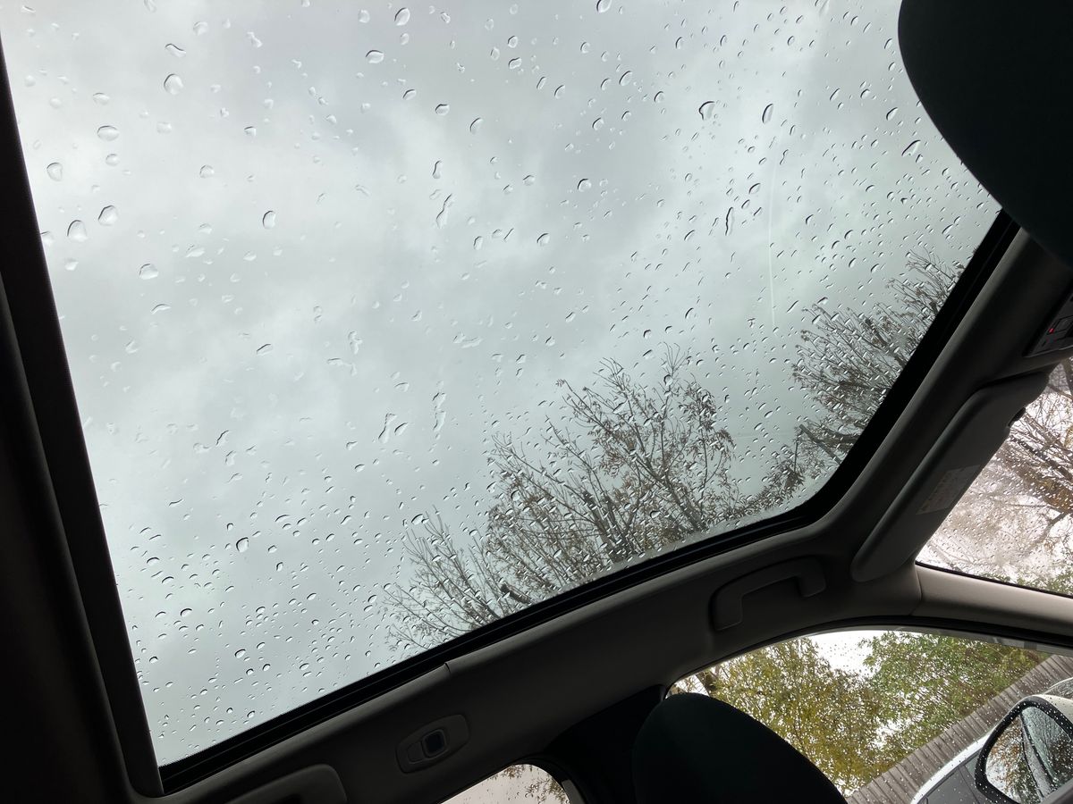 Used Nissan Qashqai 2021 for sale - 77759844: Photo 31