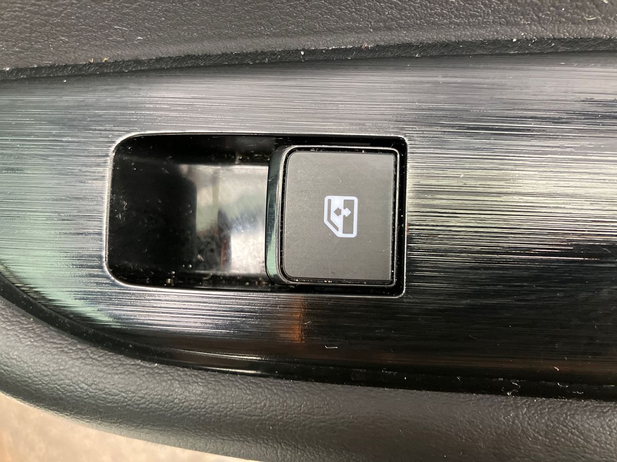 Used Nissan Qashqai 2021 for sale - 77759844: Photo 32